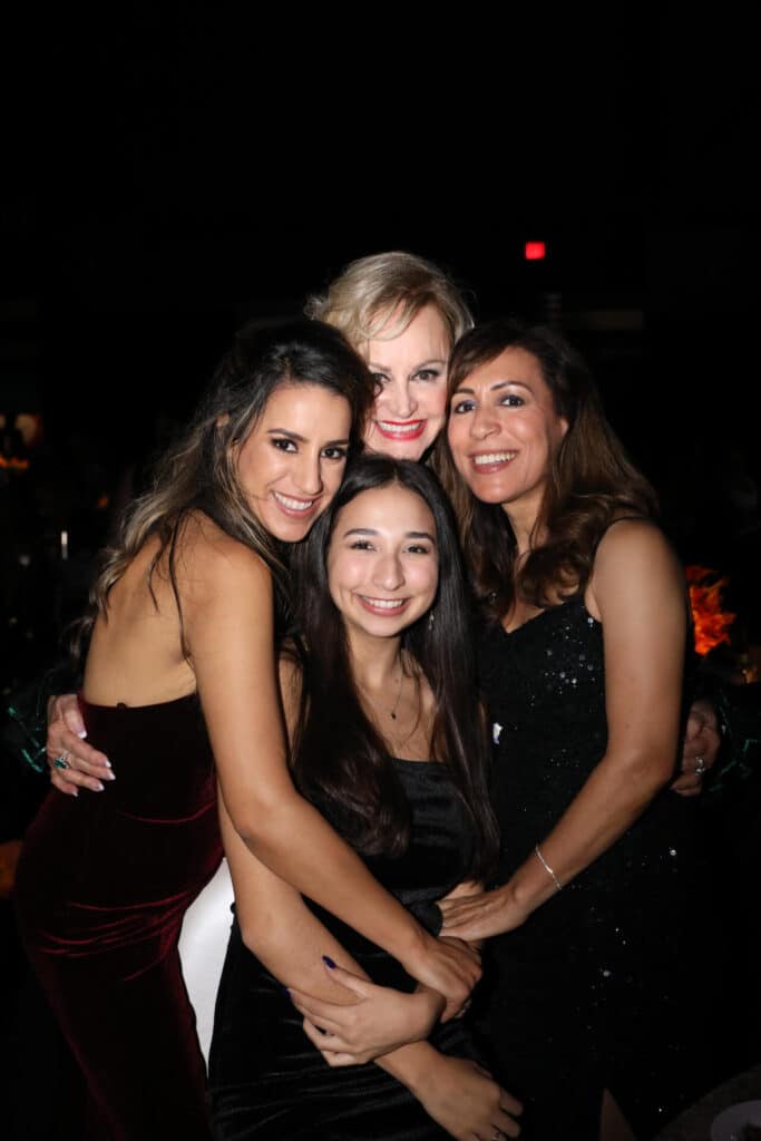 SJO 2019 Celebration 7