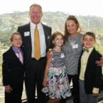IMG_3445@300dpi