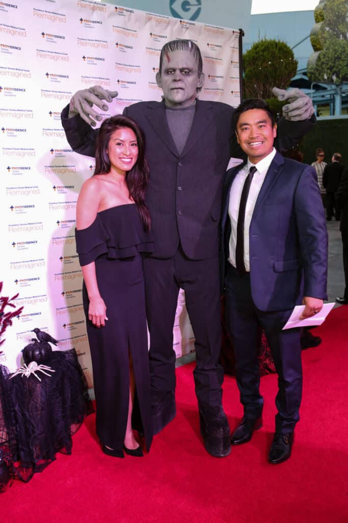 PTZ Gala 2017 (103)