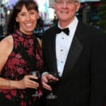PTZ Gala 2017 (14)