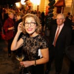 PTZ Gala 2017 (167)