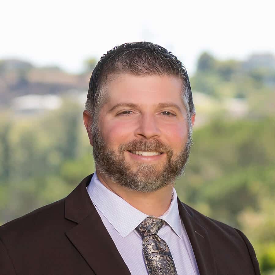 Adam Pilder